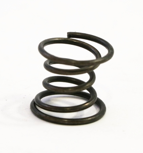 FOM232 SHAFER